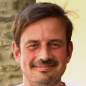 Kurt Buyle